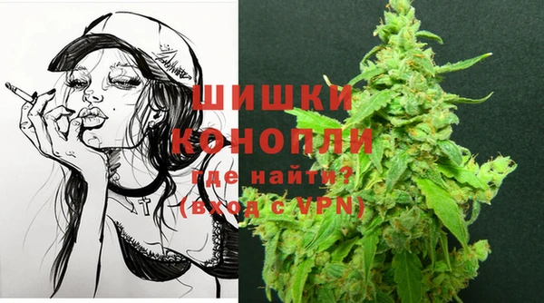 ECSTASY Волоколамск