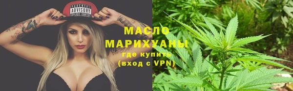 apvp Гусь-Хрустальный