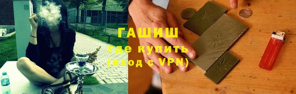 мдпв Вязники