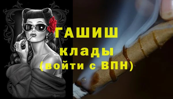 мдпв Вязники