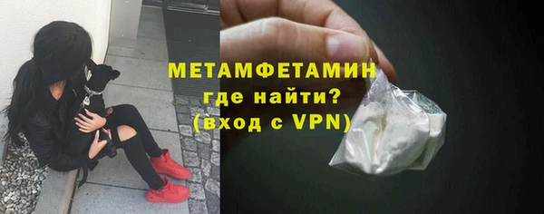 шишки Вязьма
