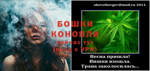 ECSTASY Волоколамск