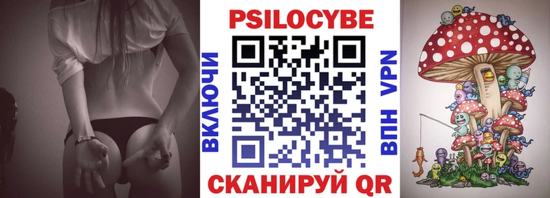Псилоцибиновые грибы ЛСД  omg   Дмитровск  закладка 